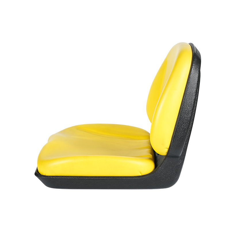 BF10 空港地上支援車両用簡易コンパクト固定シート 標準取付タイプ