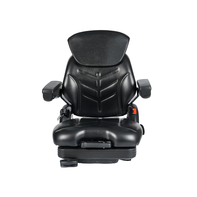 BF16M 広々とした観光車両用エクストラワイドデラックス助手席