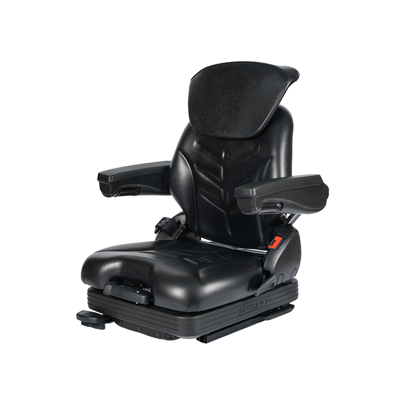 BF16M 広々とした観光車両用エクストラワイドデラックス助手席