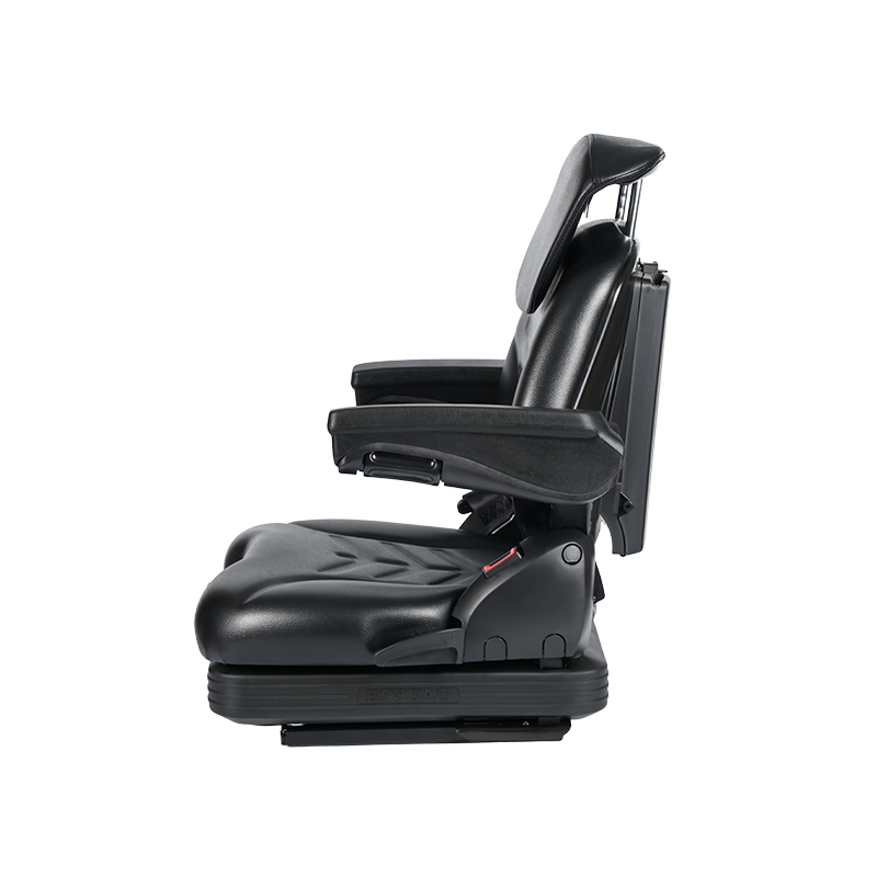 BF16M 広々とした観光車両用エクストラワイドデラックス助手席