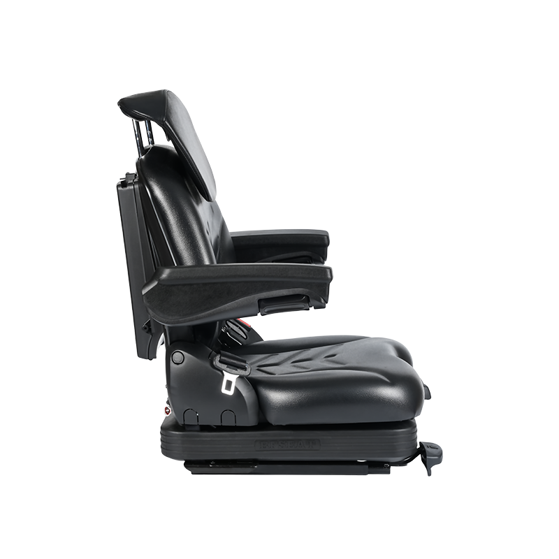 BF16M 広々とした観光車両用エクストラワイドデラックス助手席