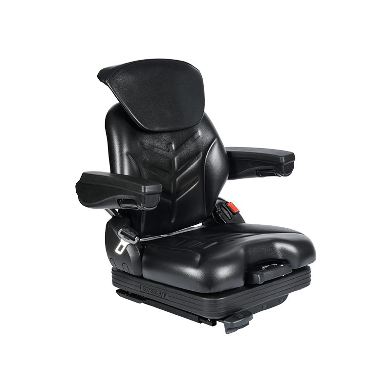 BF16M 広々とした観光車両用エクストラワイドデラックス助手席